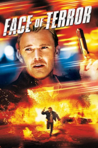Face of Terror (2004) DvDRip-HD Dual Audio {Hindi-English} 480p - 720p - 1080p