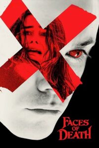 Faces of Death (2026) WEB-DL {English With Subtitles} Full Movie 480p - 720p - 1080p