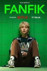 Fanfic (2023) WEB-DL Dual Audio {Hindi-English} 480p - 720p - 1080p