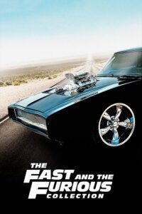 Fast &amp; Furious (2001-2021) 9 Movie Collection Dual Audio [Hindi (ORG DD5.1) &amp; English DD5.1] 480p - - 720p - - 1080p - - 2160p [4K] Blu-Ray