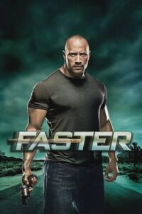 Faster (2010) Dual Audio {Hindi-English} BluRay 480p - 720p - 1080p