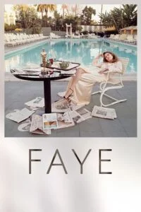 Faye (2024) {English with Subtitles} Full Movie WEB-DL 480p - 720p - 1080p