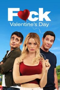 F*ck Valentines Day (2026) {English with Subtitles} Full Movie WEB-DL 480p - 720p - 1080p