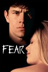 Fear (1996) Dual Audio {Hindi-English} 480p - 720p - 1080p