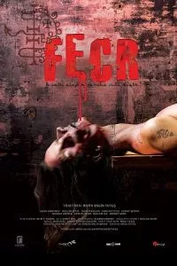 Fecr (2021) Dual Audio {Hindi-Turkish} 480p - 720p WEB-DL