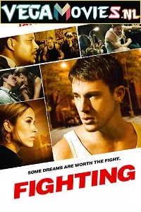 Fighting (2009) Dual Audio {Hindi-English} 480p - 720p - 1080p