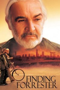 Finding Forrester (2000) BluRay Dual Audio {Hindi-English} Full Movie 480p - 720p - 1080p