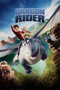 Firedrake The Silver Dragon (2020) Dual Audio {Hindi-English} BluRay 480p - 720p - 1080p