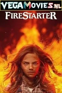 Firestarter (2022) Dual Audio [Hindi + English] BluRay 480p - 720p - 1080p - 2160p 4K