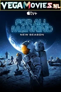 1 Apple TV+ For All Mankind Season 1 Dual Audio [Hindi (Unofficial) &amp; English] WEB Series 1080p WEB-DL