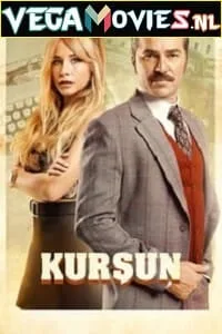 For the Love of Justice (2019) Season 1 Hindi Dubbed Complete Series 480p - 720p WEB-DL