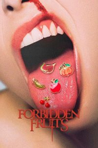 Forbidden Fruits (2026) WEB-DL {English With Subtitles} Full Movie 480p - 720p - 1080p