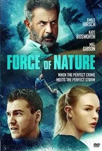 Force of Nature (2020) Dual Audio Hindi 480p - 720p