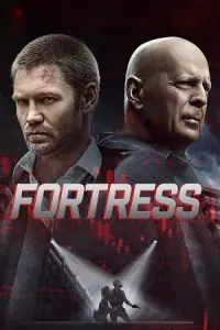 Fortress (2021) Dual Audio [Hindi + English] Blu-Ray 480p - 720p - 1080p