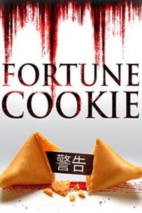 Fortune Cookie (2016) Dual Audio {Hindi-English} 480p WEB-DL 720p