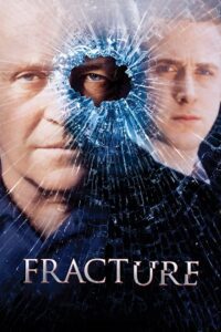 Fracture (2007) BluRay Dual Audio {Hindi-English} 480p - 720p - 1080p