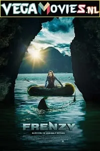 Frenzy (2018) Dual Audio {Hindi-English} 480p - 720p - 1080p