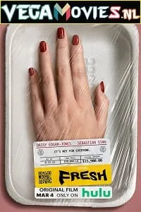 Fresh (2022) {English With Subtitles} 480p - 720p - 1080p