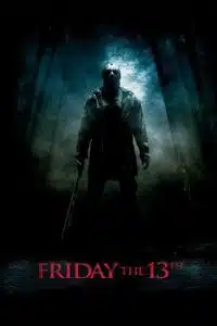 Friday the 13th (2009) Dual Audio {Hindi-English} BluRay 480p - 720p - 1080p