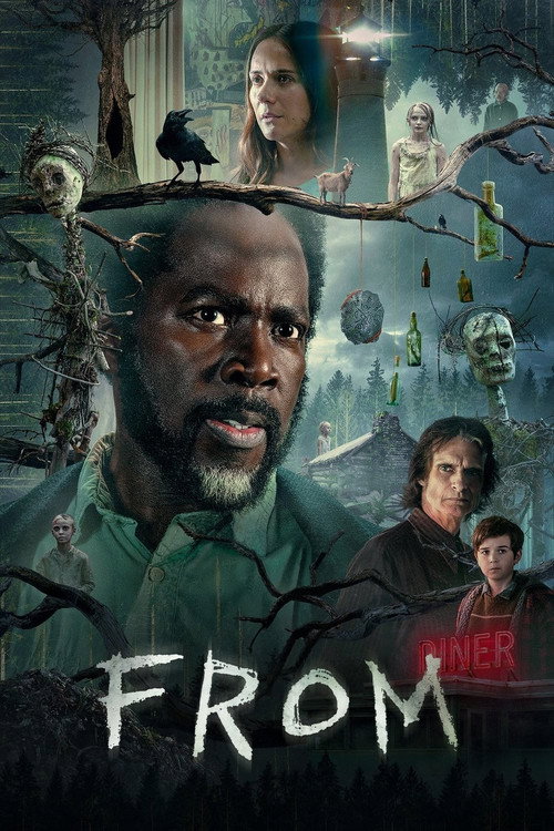 From (Season 1 – 4) Dual Audio {Hindi-English} Prime Video: 480p - 720p - 1080p & 2160p 4K-SDR WEB-DL