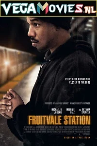 Fruitvale Station (2013) English With Subtitles 480p - 720p