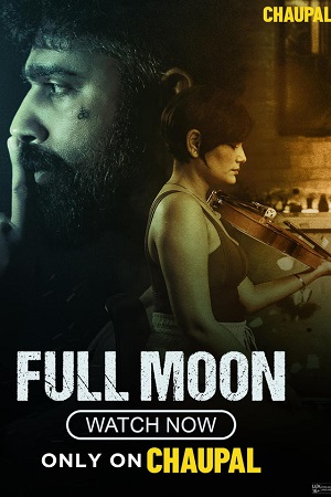 Full Moon (2023) Panjabi Full Movie CHTV WEB-DL 480p - 720p - 1080p - 2160p 4K