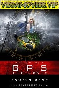 G.P.S. (2007) Dual Audio {Hindi-English} 480p - 720p