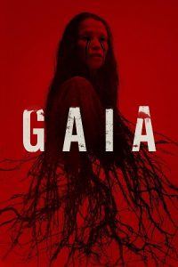 Gaia (2021) BluRay Dual Audio {Hindi-English} 480p - 720p - 1080p