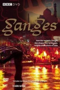 Ganges (2007) Dual Audio {Hindi-English} 480p - 720p - 1080p