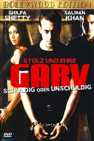 Garv: Pride and Honour (2004) Hindi Full Movie 480p - 720p - 1080p