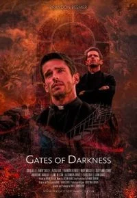 Gates of Darkness (2019) Dual Audio {Hindi-English} 480p - 720p