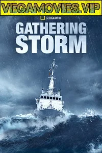 Gathering Storm (2021) Dual Audio {Hindi-English} Complete Series 480p - 720p HDRip