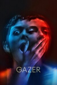 Gazer (2024) WEB-DL {English With Subtitles} Full Movie - 720p - 1080p