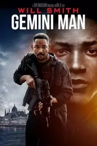 Gemini Man (2019) Dual Audio {Hindi-English} 480p - 720p - 1080p