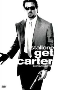 Get Carter (2000) Dual Audio [Hindi + English] WeB-DL 480p - 720p - 1080p