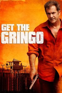 Get the Gringo (2012) Dual Audio {Hindi-English} BluRay 480p - 720p - 1080p