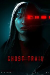 Ghost Train (2024) BluRay Dual Audio {Hindi-Korean} Amazon Prime 480p - 720p - 1080p