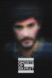 Ghosts Of Beirut (2023) Season 1 [S01E04 Added] English WEB Series 720p WEB-DL