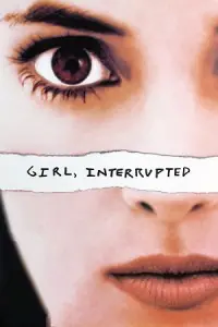 Girl, Interrupted (1999) Dual Audio [Hindi + English] BluRay 480p - 720p - 1080p