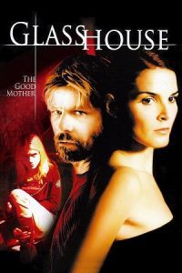 Glass House The Good Mother (2006) Dual Audio {Hindi-English} BluRay 480p - 720p