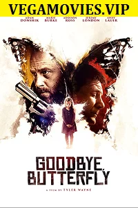 Goodbye, Butterfly (2021) English With Subtitles 480p - 720p