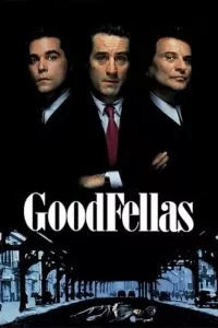 Goodfellas (1990) BluRay {English With Subtitles} Full Movie 480p - 720p - 1080p