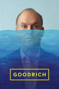 Goodrich (2024) {English with Subtitles} Full Movie WEB-DL 480p - 720p - 1080p