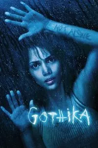 Gothika (2003) Dual Audio {Hindi-English} 480p - 720p - 1080p