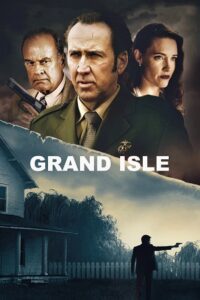 Grand Isle (2019) Dual Audio {Hindi-English} BluRay 480p - 720p - 1080p