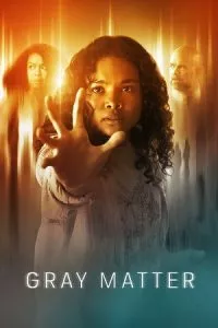 Gray Matter (2023) WEB-DL {English With Subtitles} Full Movie 480p - 720p - 1080p