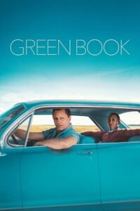Green Book (2018) Blu-Ray {English With Subtitles} Full Movie 480p - 720p - 1080p
