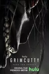 Grimcutty (2022) WEB-DL {English With Subtitles} Full Movie 480p - 720p - 1080p