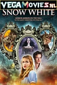 Grimm’s Snow White (2012) Dual Audio {Hindi-English} 480p - 720p - 1080p