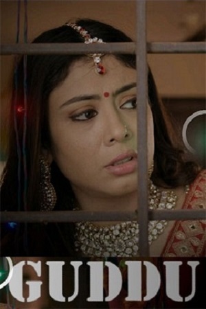 Guddu (2021) Hindi Full Movie 720p HDRip